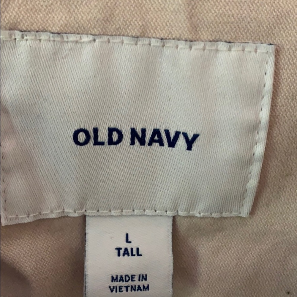 Jacket - Picture 2 of 5